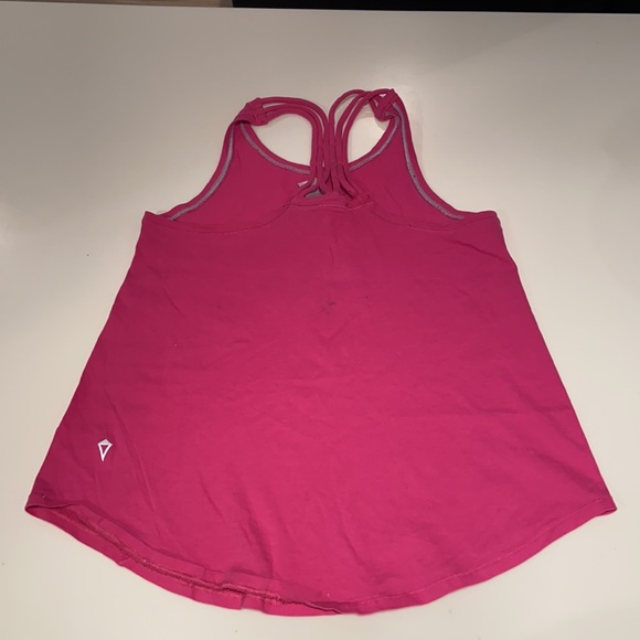 Ivivva Tank Top - Picture 2 of 3
